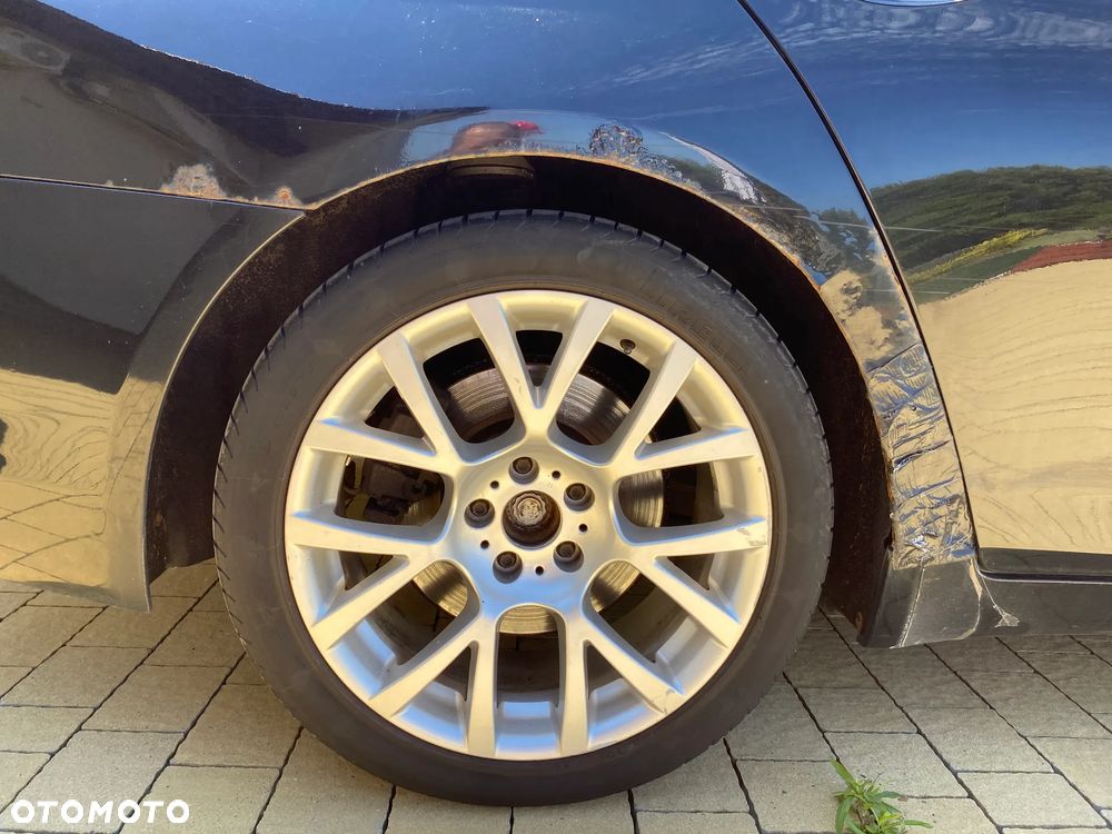 BMW Seria 7 730d xDrive - 11