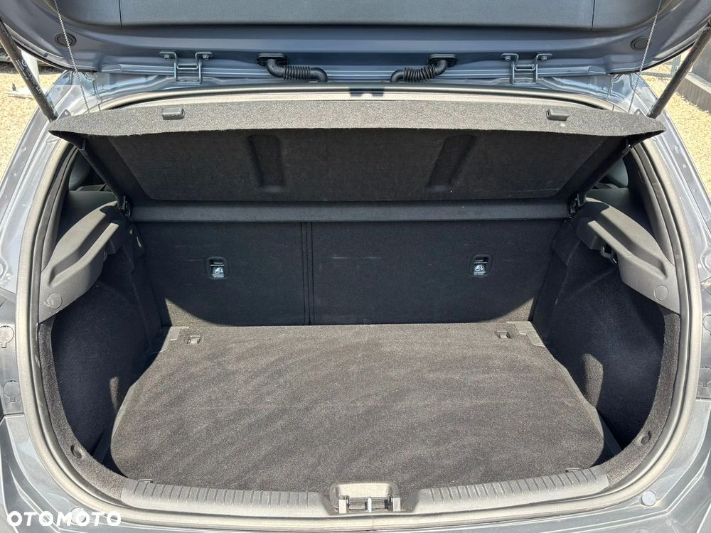 Hyundai i30 1.0 T-GDI Modern - 12