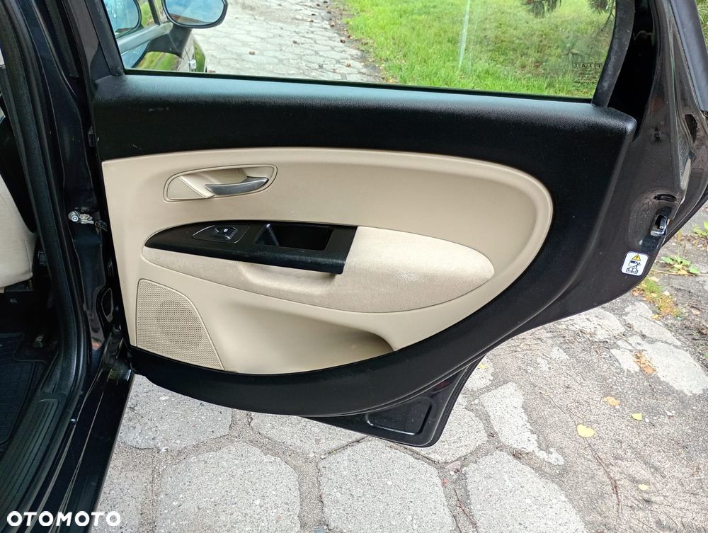 Fiat Linea - 24