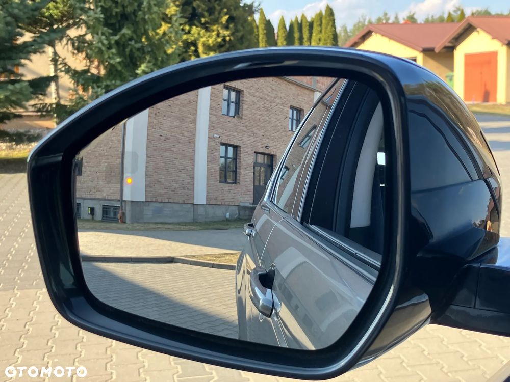 Land Rover Discovery Sport TD4 Landmark Edition - 8