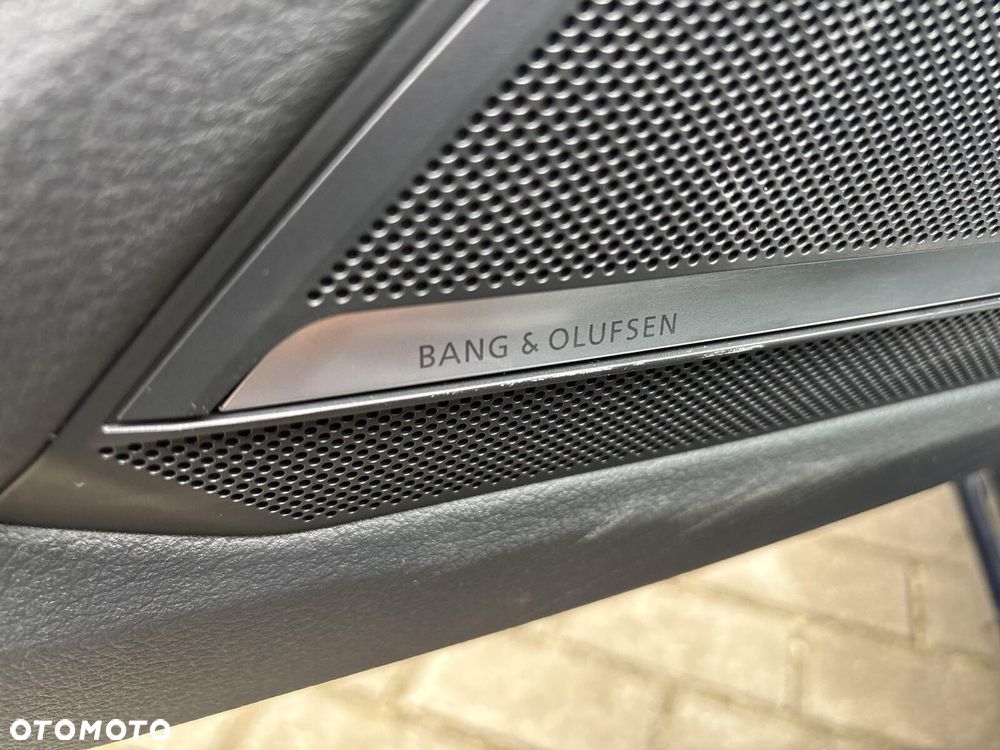 Audi A6 Limousine - 31