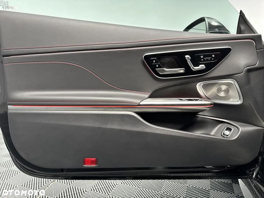 Mercedes-Benz CLE - 9