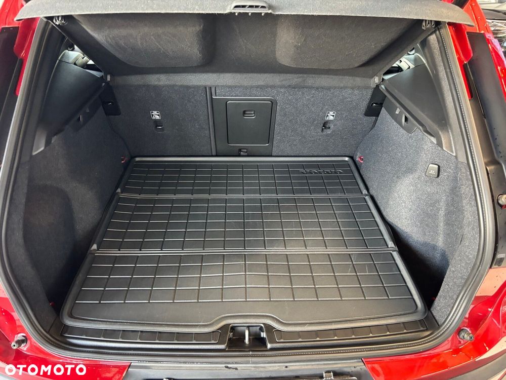 Volvo XC 40 - 27