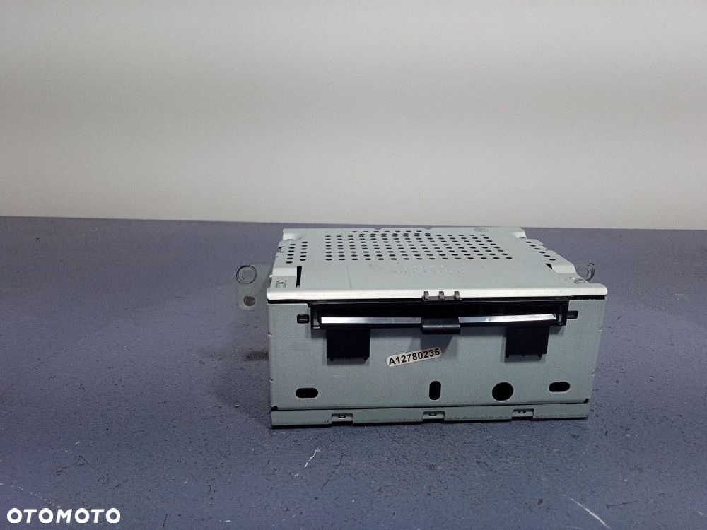 FORD C-MAX MK2 ENERGI RADIO CD CM5T-19C107-LG - 1