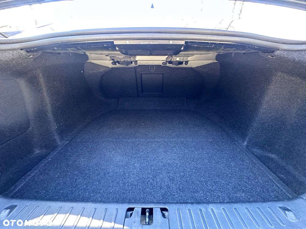 Volvo S80 2.4D5 Executive - 18