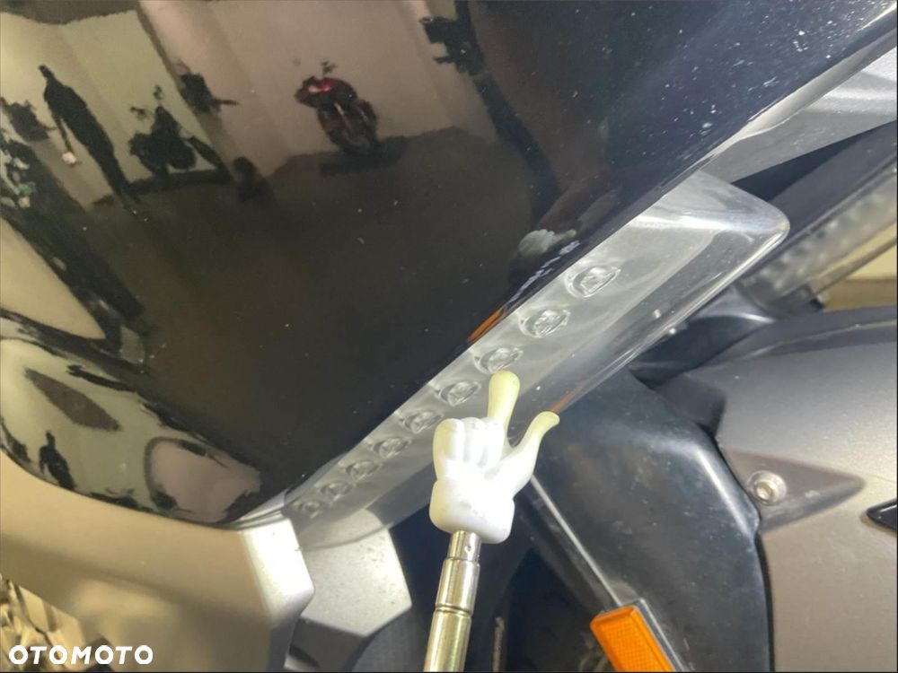 BMW K - 10