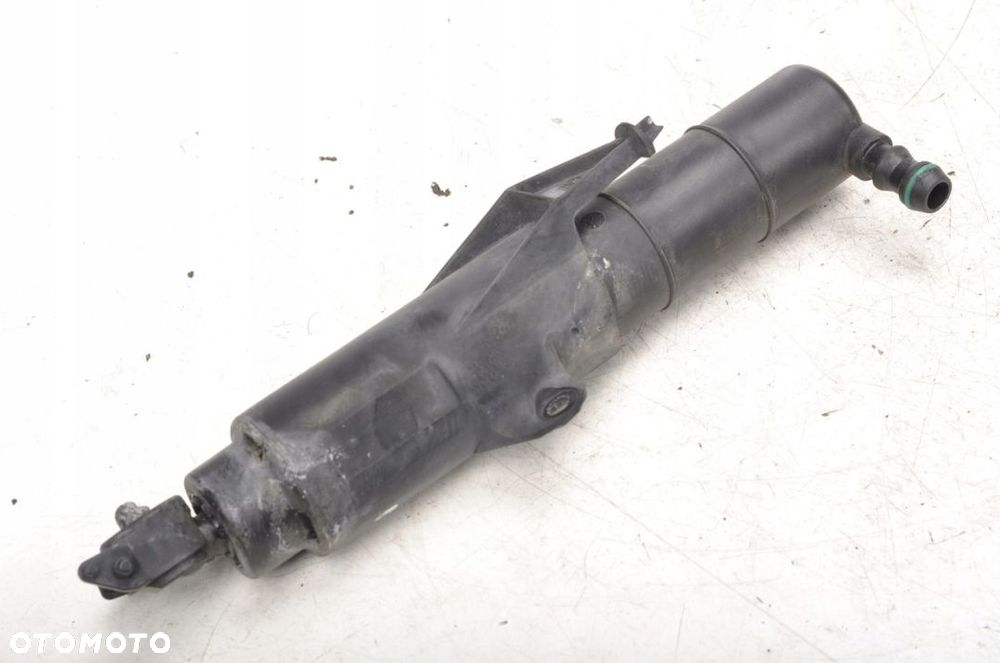 CLUBMAN R55 POMPKA SPRYSKIWACZY REFLEKTORÓW LEWA - 3