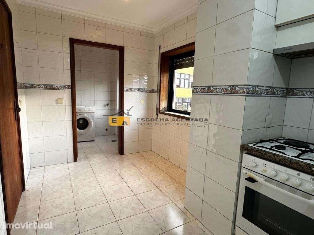 T2 Rio Tinto - Grande imagem: 5/20