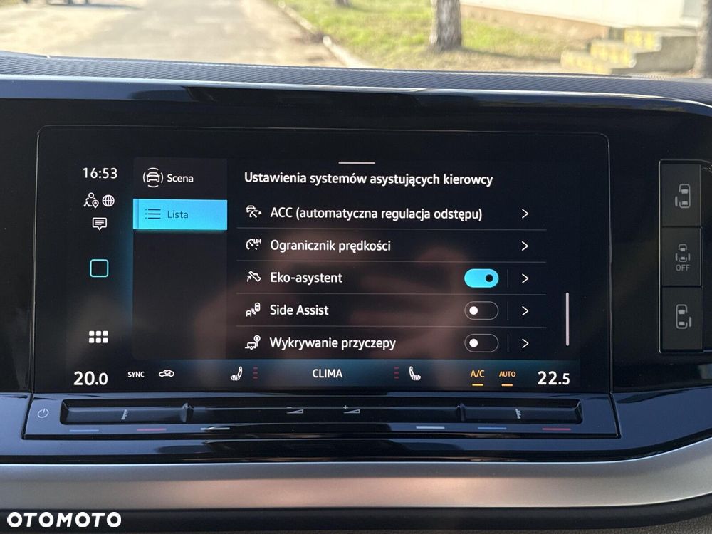 Volkswagen Multivan - 35