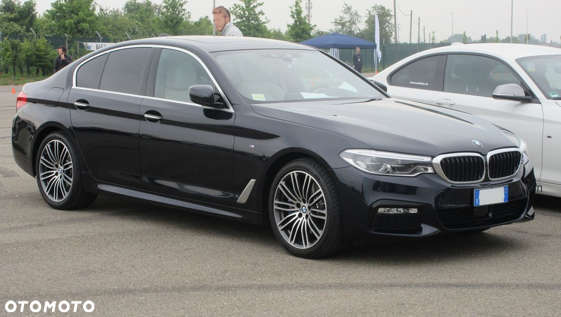 4x Felgi m.in. do BMW 19 5x120 2 F22 3 E90 F30 5 F10 7 F01 - B1318 - 5