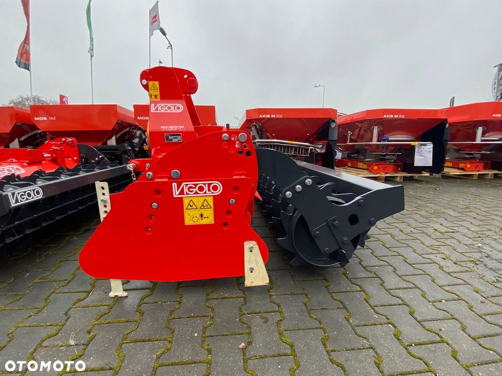 Inny Vigolo EN-L 200 - 3