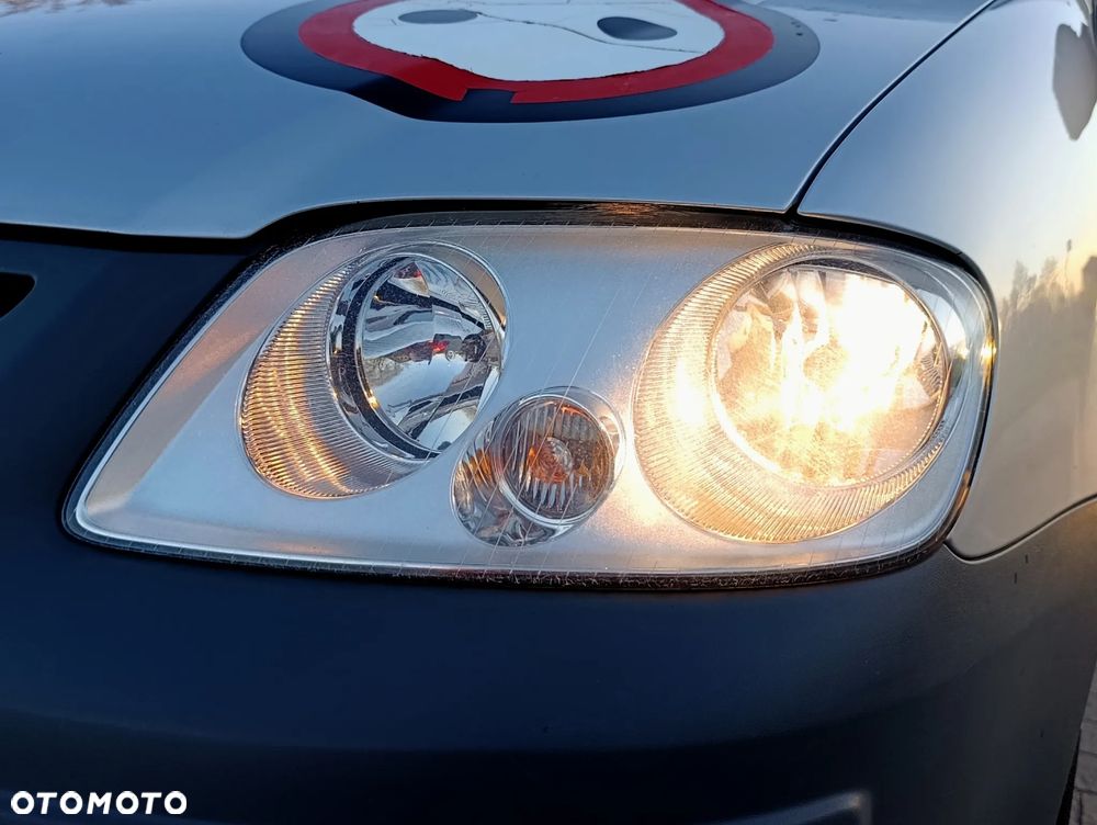 Volkswagen Caddy - 19