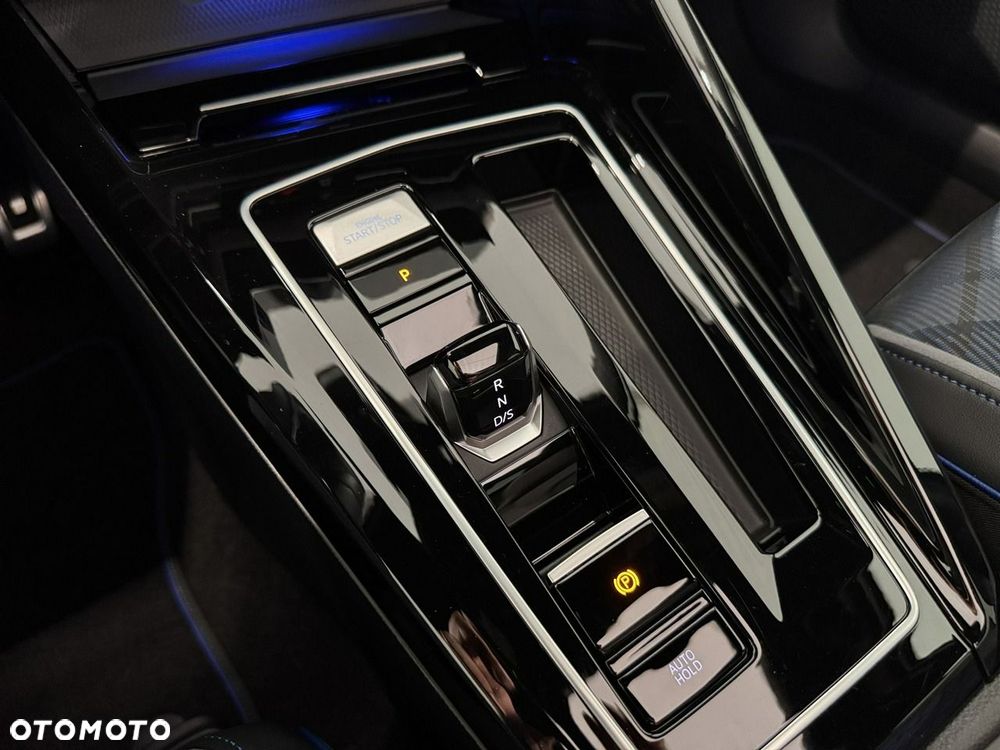 Volkswagen Golf Variant - 28