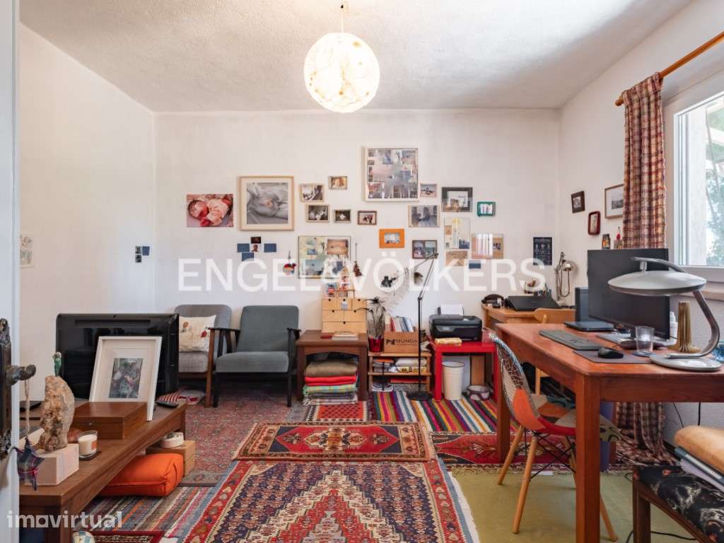 Refúgio de Charme em Santo Estêvão com 7.000 m² de Natureza e Priva... - Grande imagem: 5/37