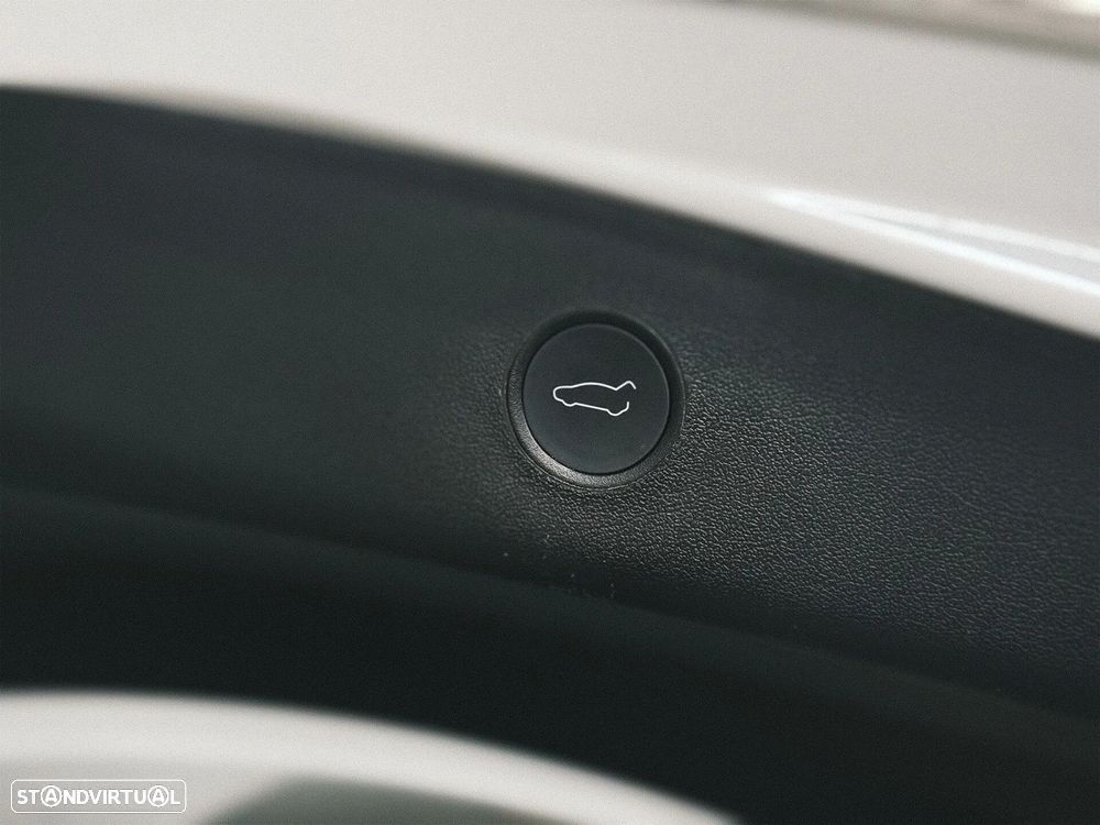 Tesla Model 3 Standard Range Plus RWD - 17