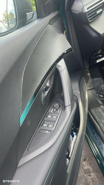 Peugeot 2008 2026