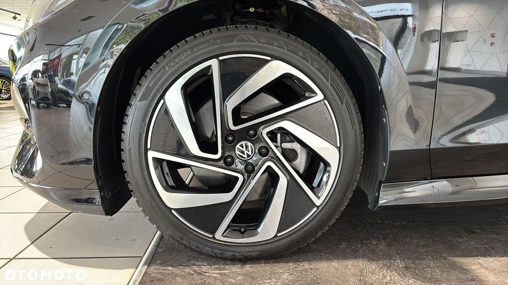 Volkswagen ID.7 - 19