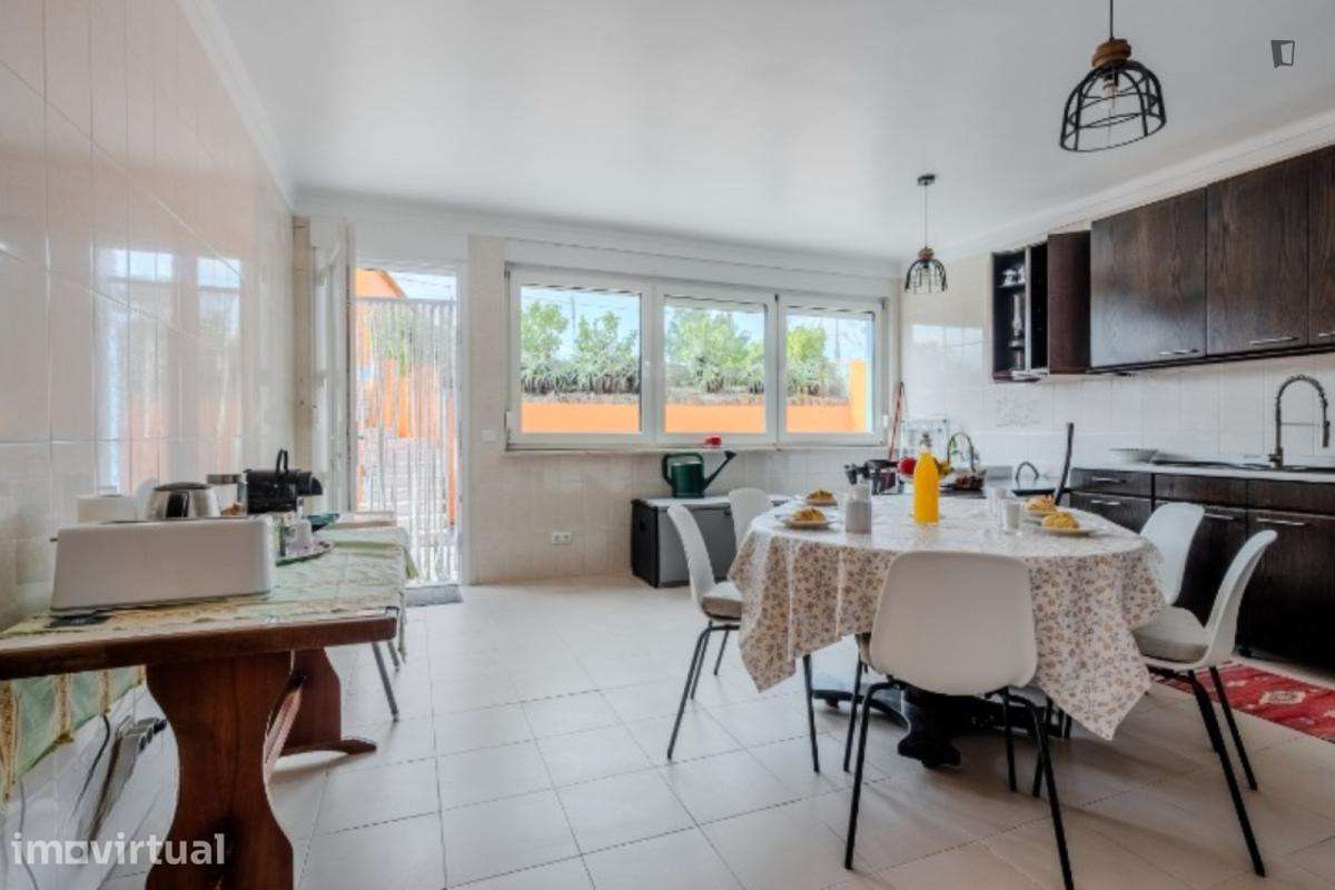 Casa com 3 quartos - localizado em Ericeira - Grande imagem: 2/9