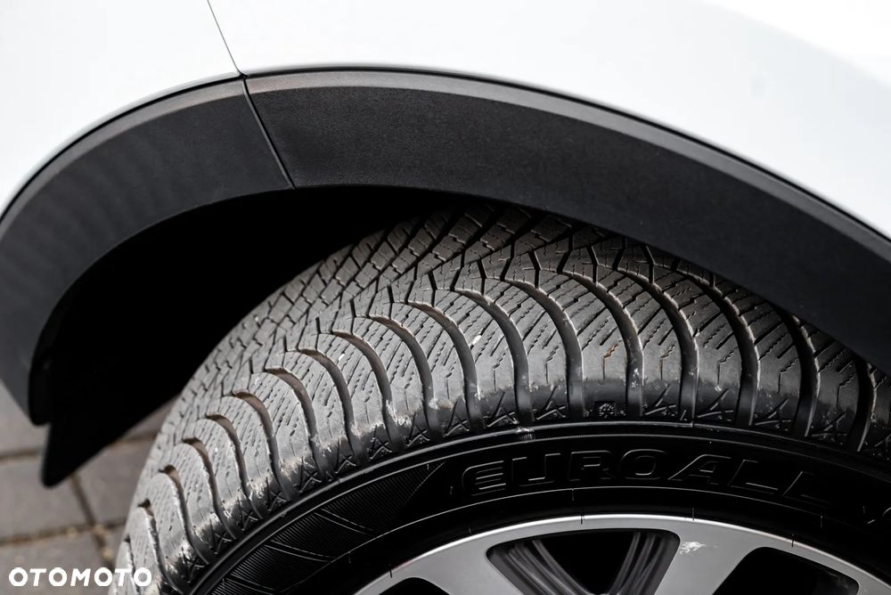 Kia Sportage 2.0 GDI 2WD Vision - 14