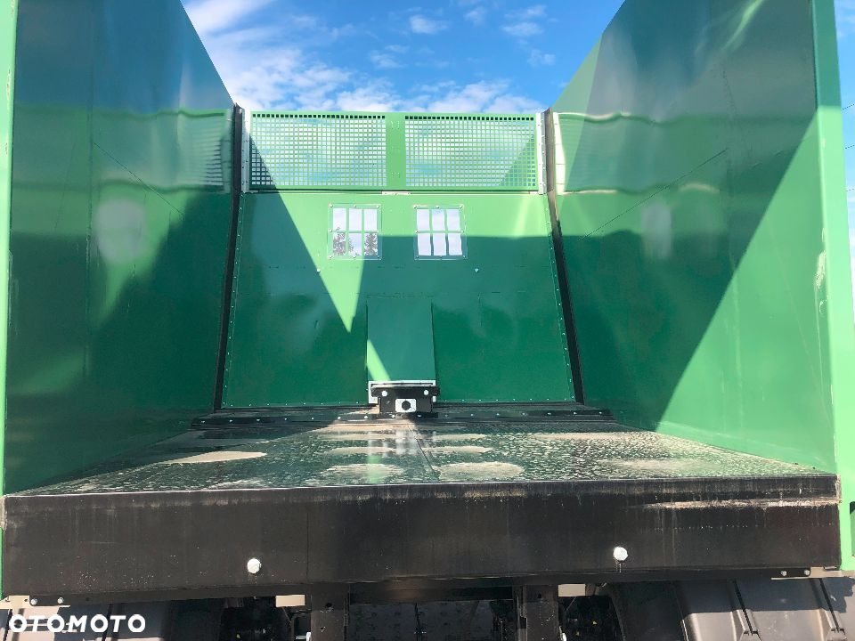 Brantner TA23071 PP+ - 5