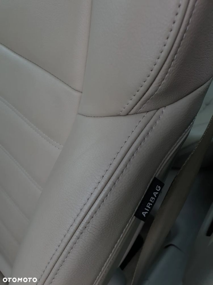 Peugeot 508 HDi 160 Business-Line - 7