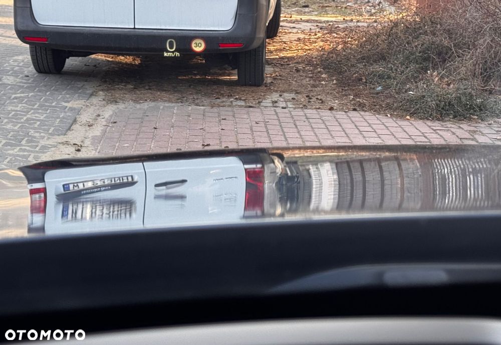 Volvo XC 90 T6 AWD Inscription 7os - 12