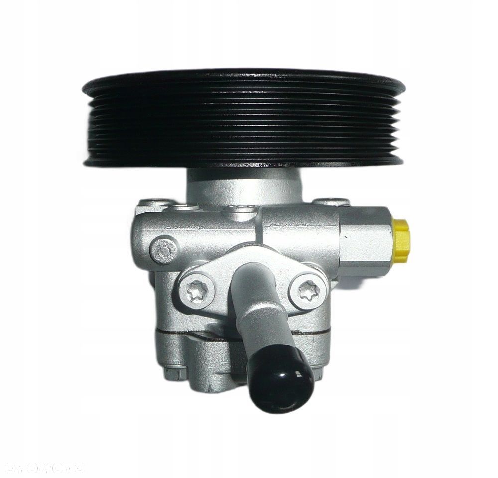 Pompa wspomagania infiniti g35 g37 v36 sport q40 q60 3.5 3.7 vq37vhr - 1