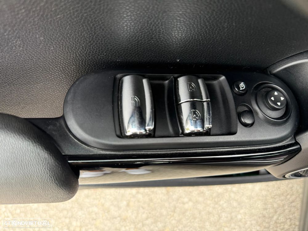 MINI 3 Portas ver-plus-auto-desportiva - 16