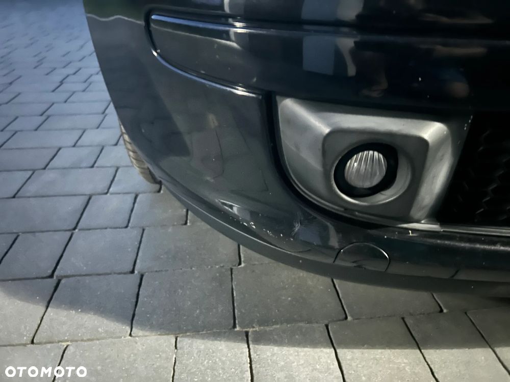 Fiat 500 1.2 Dualogic Sport - 13