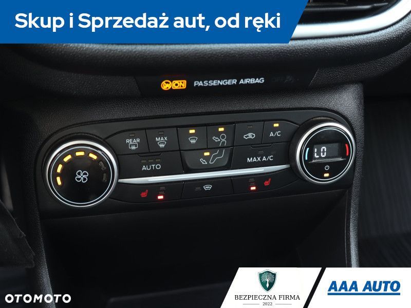 Ford Fiesta - 15