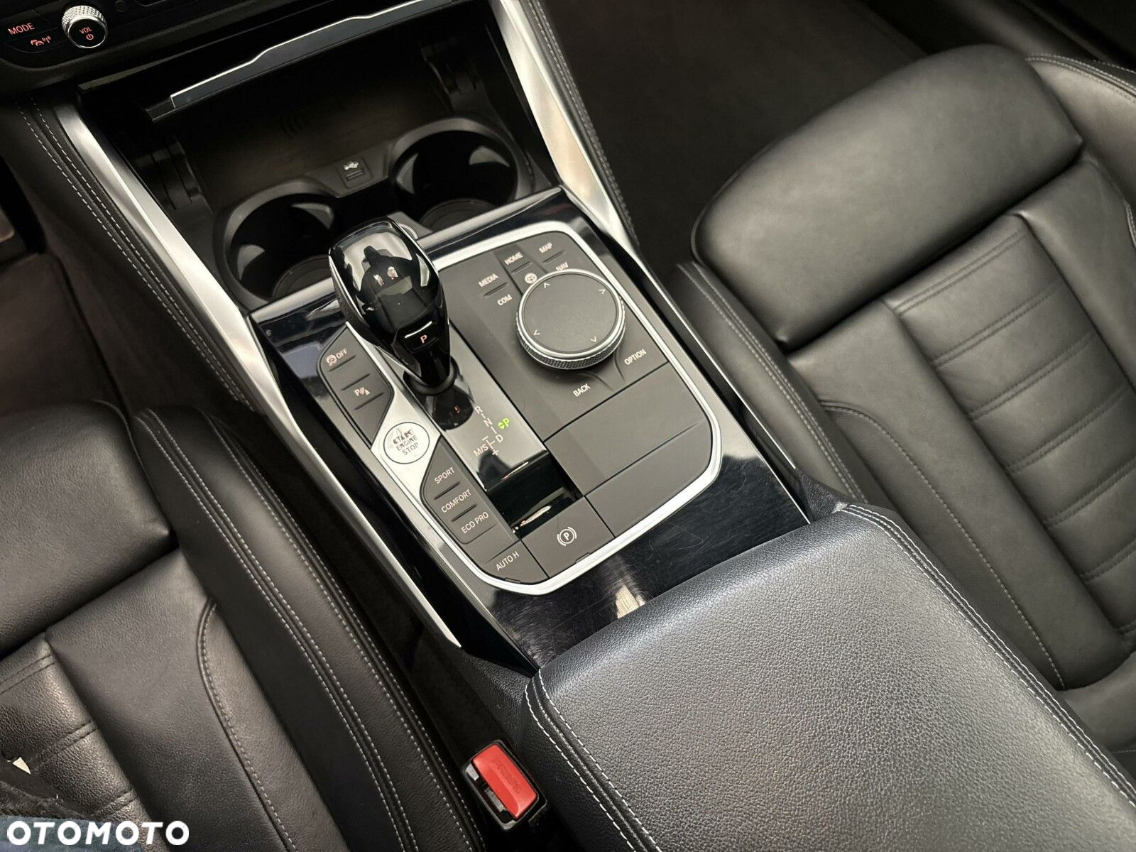 BMW Seria 4 - 16