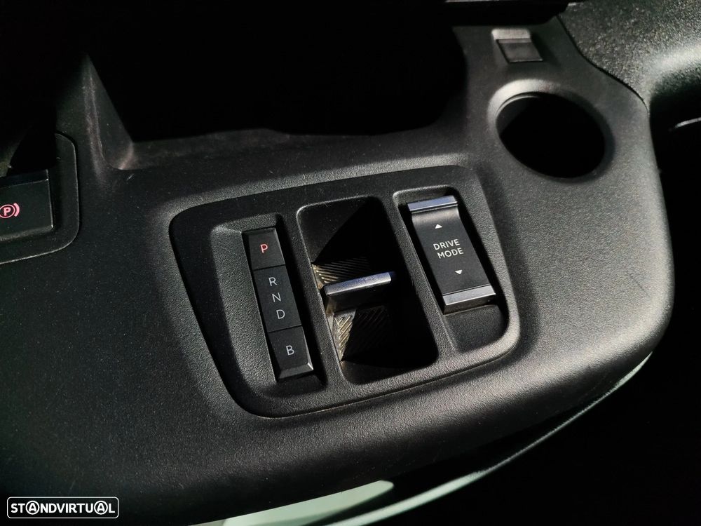 Citroën e-Berlingo 50 kWh M Shine Pack - 22