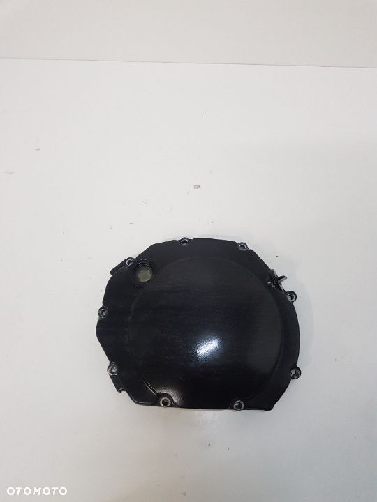 Suzuki GSF 1200 N BANDIT 95-00 Dekiel Pokrywa Osłona Sprzęgła - 2