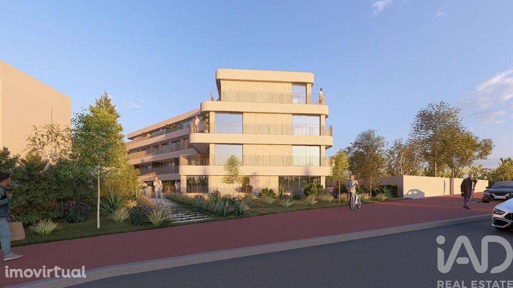 Apartamento T2 em Santa Marinha E São Pedro Da Afurada de 60,00 m2 - Grande imagem: 3/9