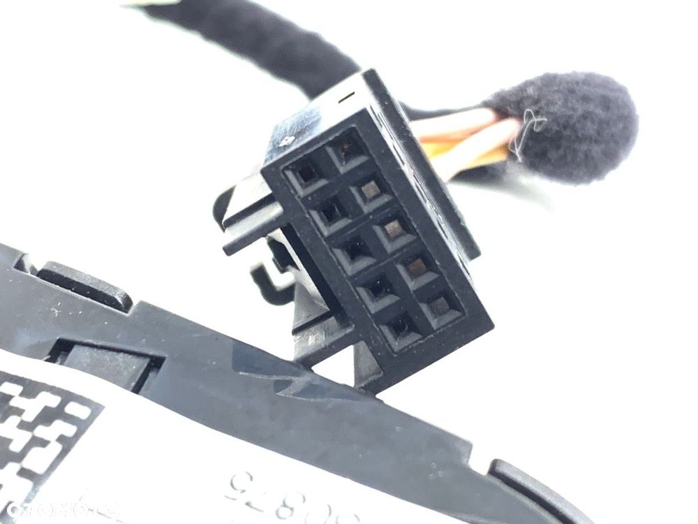 PRZEŁĄCZNIKI KIEROWNICY  FIAT TIPO sedan (356_) 2015 - 2022 1.4 (356SXA1B) 70 kW [95 KM] benzyna - 3