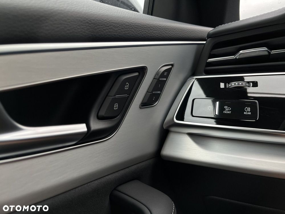 Audi Q8 - 39