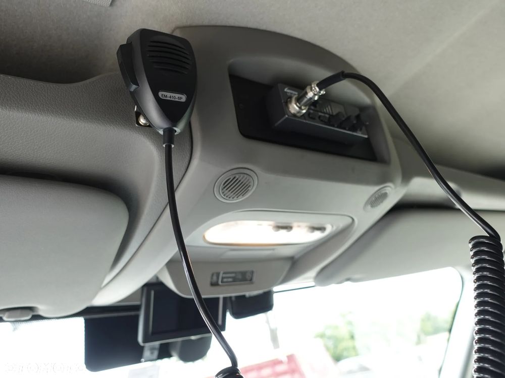Renault Master L3H2 - 33