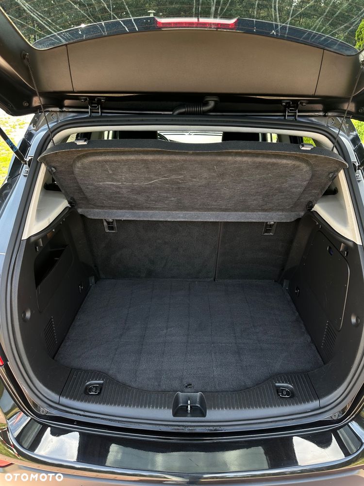 Opel Mokka X - 16