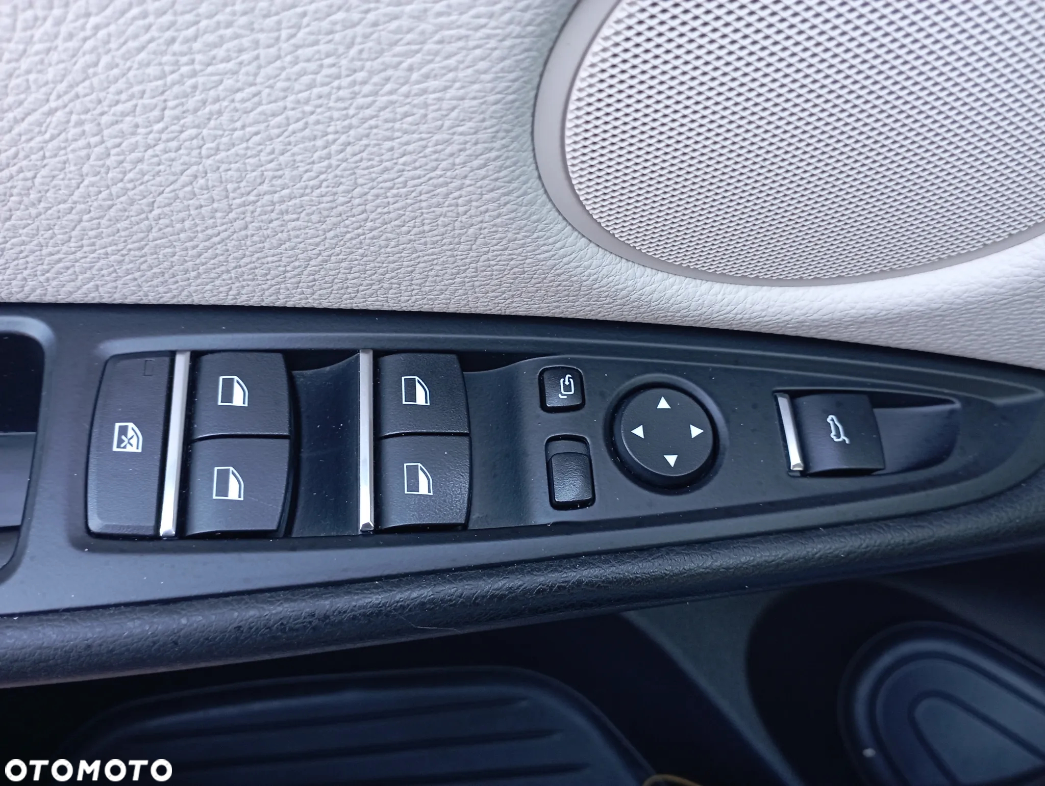 BMW X5 xDrive30d - 31