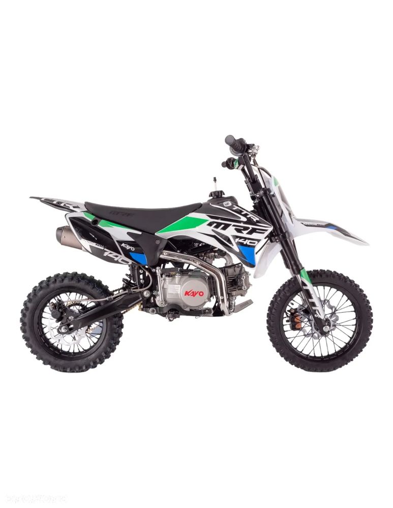 MRF Inny - 6