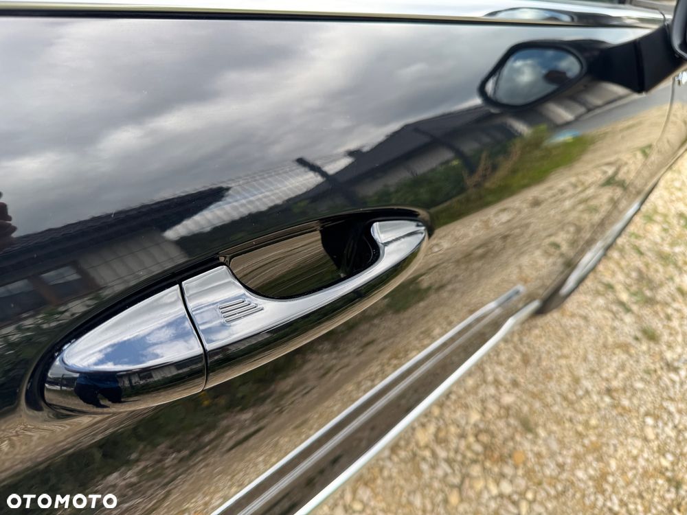 Ford Fiesta 1.0 EcoBoost S&S VIGNALE - 37