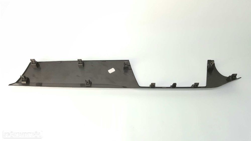 EMBELIZADOR SKODA FABIA AMBITION - 5