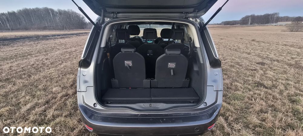 Citroën SpaceTourer - 24