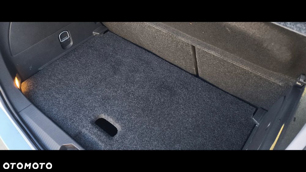 Opel Corsa - 17