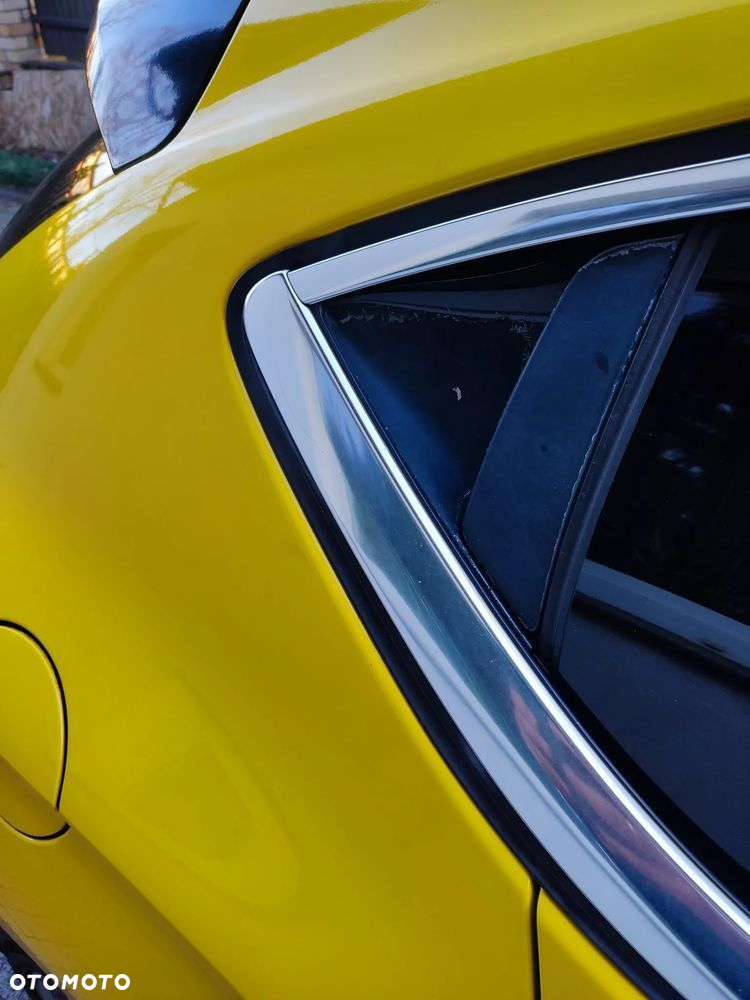 Citroën DS4 THP 200 SportChic - 40