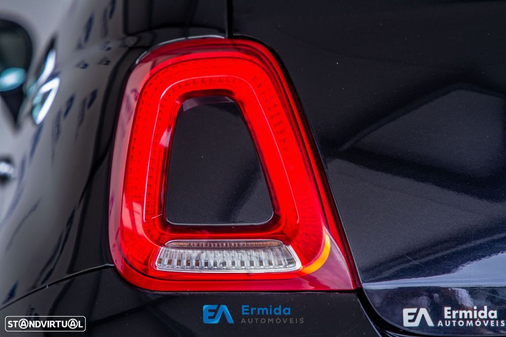 Fiat 500 - 14
