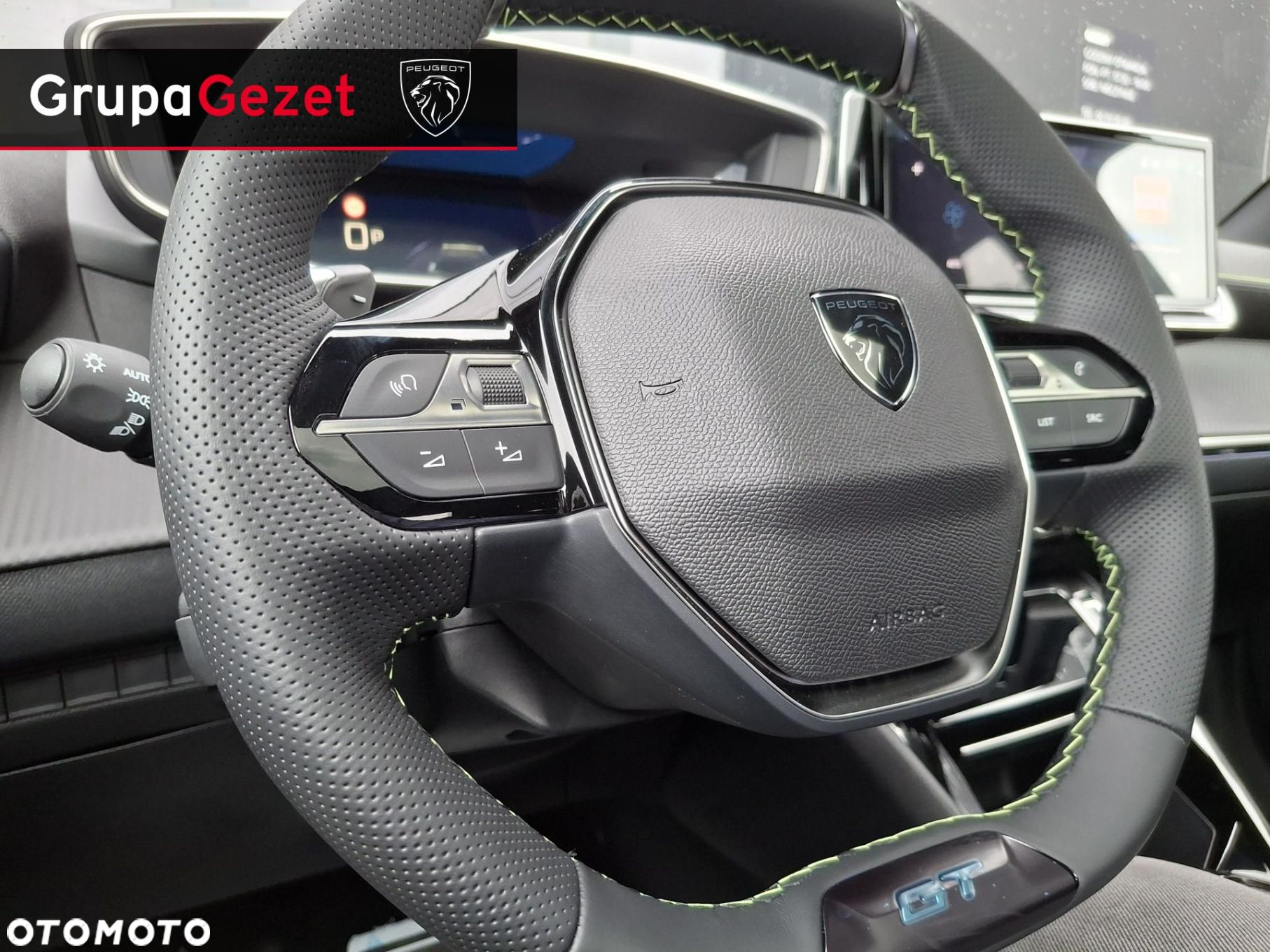 Peugeot 2008 - 19