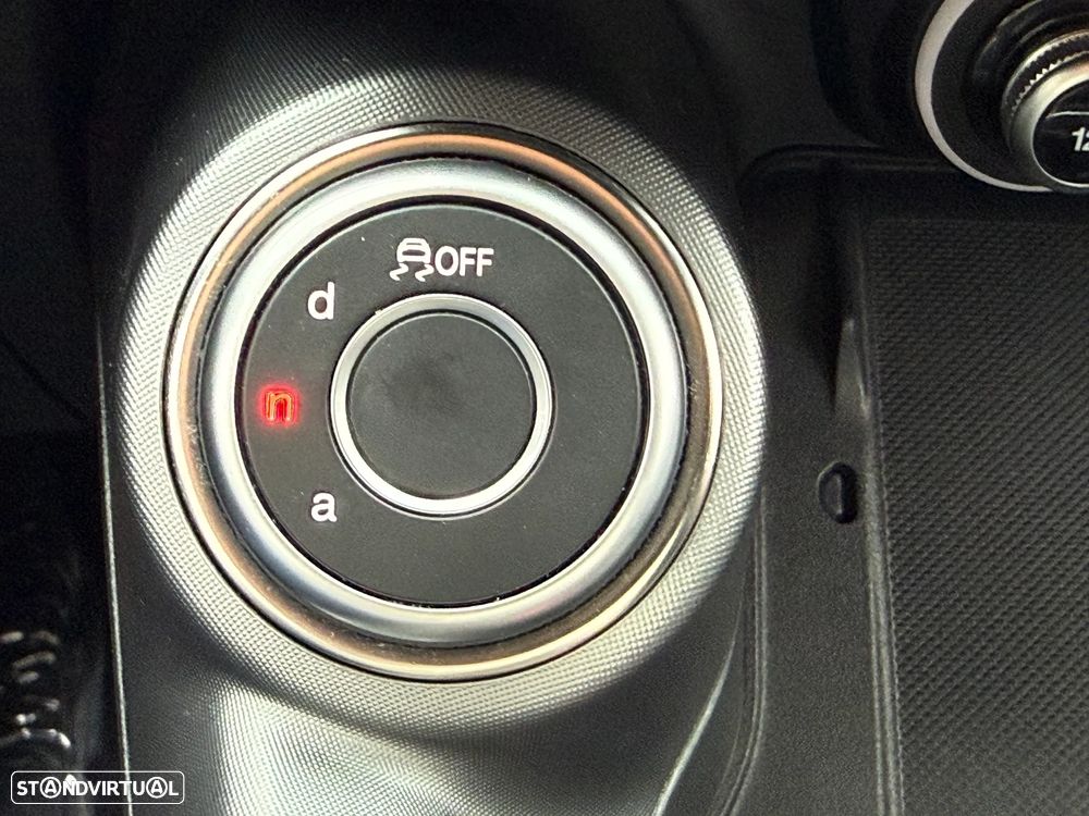 Alfa Romeo Tonale 1.6 VGT-D Sprint - 37