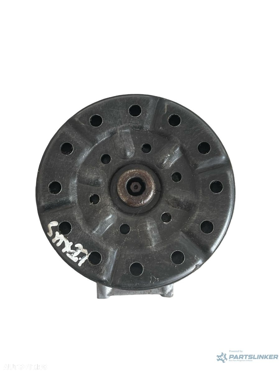 Compresor  AC LEXUS IS II Saloon GSE2_, ALE2_, USE2_ 2005 - 2013 2.2D 05J00704 - 4