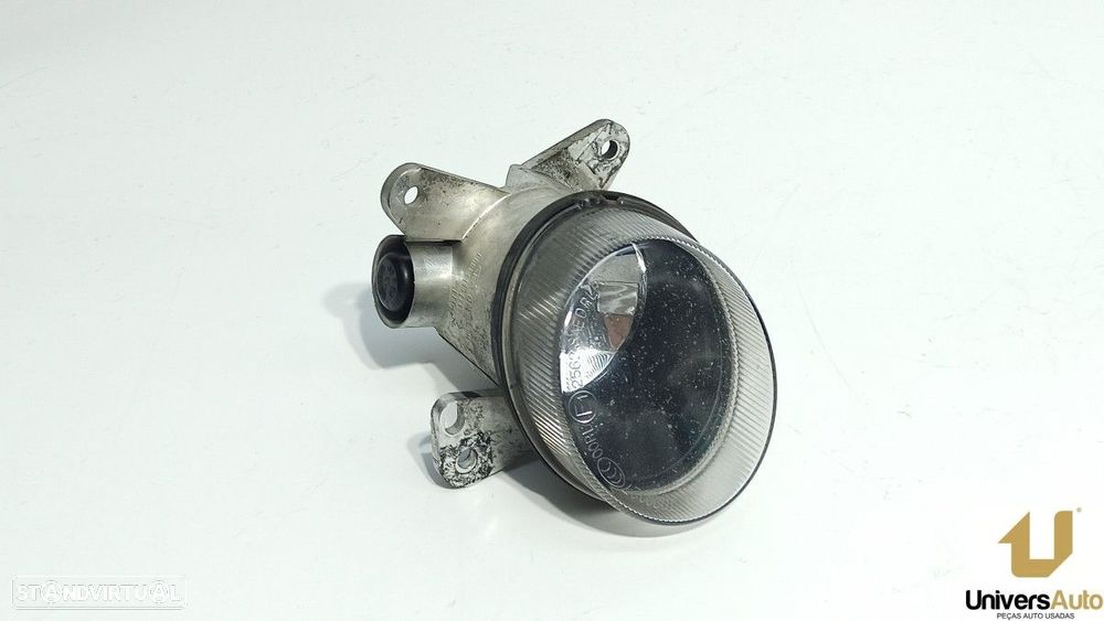 FAROL DE NEVOEIRO ESQUERDO MERCEDES CLASE E (W212) LIM. 220 CDI BLUEEFFICIENCY (... - 2